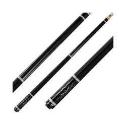 Preview: Billard Queue Fury MS-3 Radial